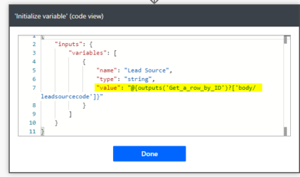 Get Choice Field Text In Power Automate From Microsoft Dataverse Cds Softchief Learn