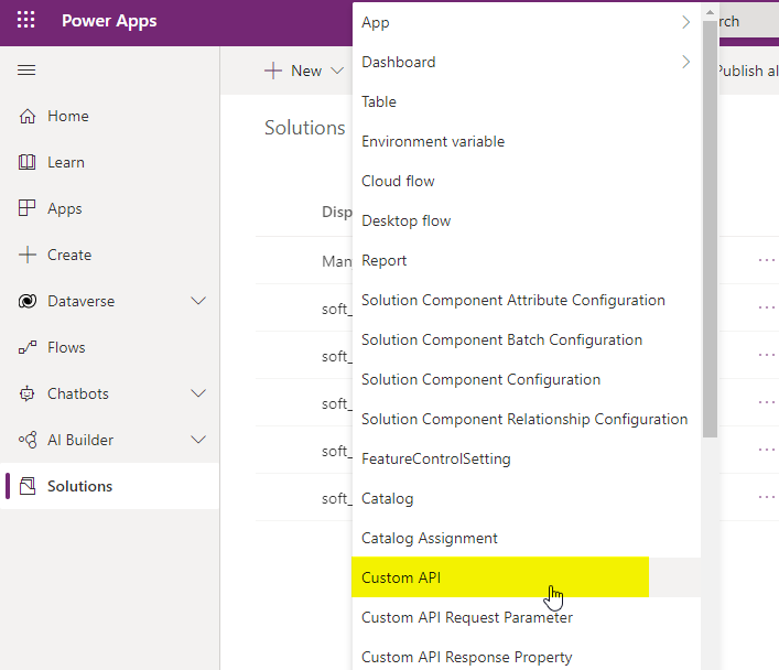 step-by-step-custom-api-in-microsoft-dataverse-dynamics-365