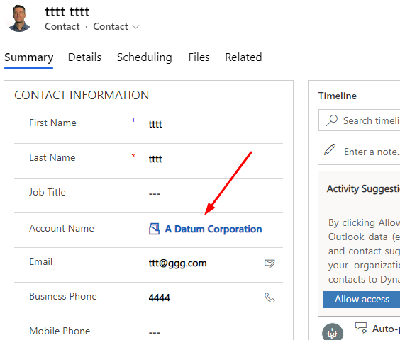 [Solved] Clear lookup field in Dataverse from Power Automate ...