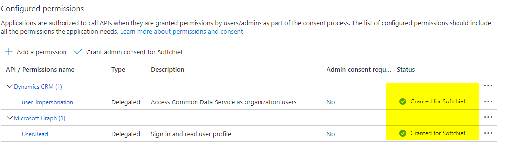 [Step-by-step] Connect Dynamics 365 Online from Postman using WebAPI ...