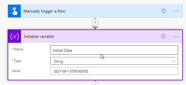 how-to-format-date-in-power-automate-power-platform-geeks