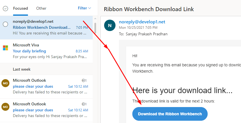 ribbon-workbench-part-1-for-dynamics-365-how-to-install-ribbon