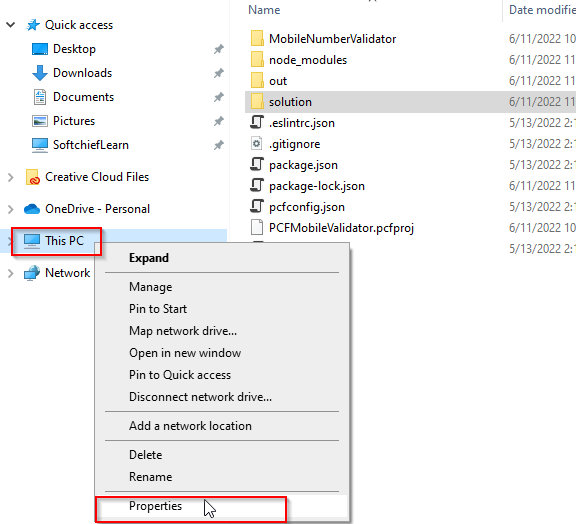 Solved: how to run windows batch file using power automate - Power  Platform Community