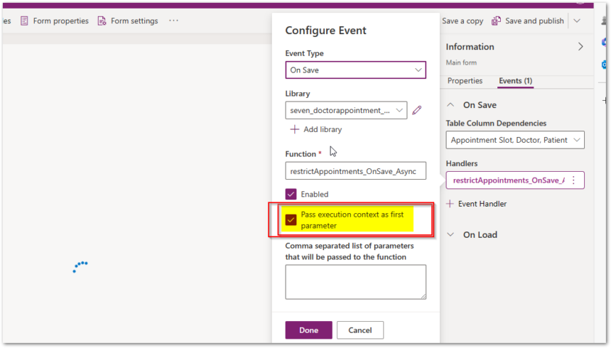 20 Most commonly used JavaScript Scenarios with Sample code Snippet in ...