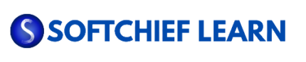Softchief Learn - Dynamics 365 & Power Platform Training