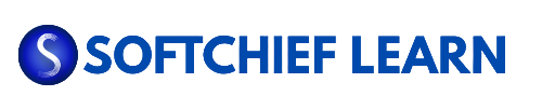 Softchief Learn