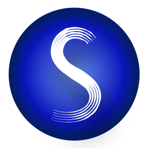 Retrieve Environment Variable’s ‘Current’ and ‘Default’ value using C# code in Dataverse – Softchief Learn Avatar