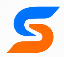 Softchief Learn